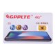 thumbnail image 1 of Desbloquear Turbo Sim Card GPP LTE 4G+ Pro 2 Para IPhone 8 7 6S 6 Plus + 5S 5C 5, 1 of 3