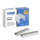 thumbnail image 5 of Grapas RAPESCO S11662Z3 26/6 mm galvanizadas 5000 unidades, 5 of 7