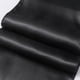 thumbnail image 3 of Cintas para sillas ZSJFMF 50 unidades 275 cm negro satinado, 3 of 7