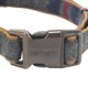thumbnail image 3 of Collar para perro Carhartt Pet con correas totalmente ajustables, tamaño grande, 3 of 6