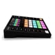 thumbnail image 3 of Controlador de iluminación DMX autónomo ADJ WMX1 Mk2, 3 of 3