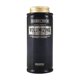 thumbnail image 1 of Immortal Infuse Polvo Textura Voluminizador 20g Matte, 1 of 2