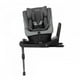 thumbnail image 2 of Silla de auto Convertible Prym Dove, 2 of 3