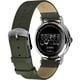 thumbnail image 5 of Reloj Timex Peanuts Weekender con carcasa de 40 mm y correa de color verde plateado, 5 of 5