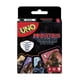 thumbnail image 1 of UNO Masters Of The Universe, 1 of 4
