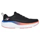 thumbnail image 1 of Zapatilla Hombre Go Run Supersonic Max Skechers, 1 of 3