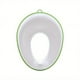 thumbnail image 1 of 1pc Mother And Baby Training Toilet Seat, Baby Toilet Seat, Child Universal Toilet Seat Stool, Child Baby Toilet Seat Cover, 1 of 5