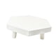 thumbnail image 2 of Soporte Para Maceta, Regalos Portátiles, Taburete De Madera, Soporte Para Balcón, Jardín Al Aire Libre L, 2 of 3