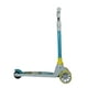 thumbnail image 5 of Monopatín Scooter  Niños Gris Verde, 5 of 6