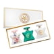 thumbnail image 1 of Set de Regalo de Perfumes Bond No. 9 3 × 50 ml New York Flowers, Greenwich Village y Tribeca, 1 of 1