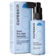 thumbnail image 1 of Sérum Cureskin Dark Pro Hair 60 ml, 1 of 3