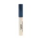 thumbnail image 5 of Corrector MAC Studio Fix 24 Hour Liquid NC20 7 ml, 5 of 5