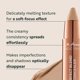 thumbnail image 2 of Corrector M. Asam Magic Finish Marfil 3 g, 2 of 9