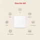thumbnail image 3 of Smart Home - Hub Controlador Remoto Por Infrarrojos&nbsp; Hub Mini, 3 of 8
