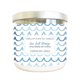 thumbnail image 1 of Velas 473 ml Sea Salt Breeze Blanco, 1 of 1