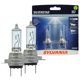 thumbnail image 1 of Bombilla halógena para faros delanteros SYLVANIA H7 SilverStar de alto rendimiento, 1 of 6