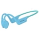 thumbnail image 2 of Auriculares Raycon Everyday de conducción ósea Bluetooth, 2 of 5