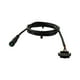 thumbnail image 4 of Conector De Clavija De Cable De Extensión De Bicicleta Eléctrica De 57 Pulgadas Para Bicicleta Eléctrica, 4 of 5