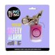thumbnail image 5 of Alarma BLINGSTING 125 dB con luz LED y llavero ombré, 5 of 5