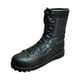 thumbnail image 4 of Zapatos De Soldado A Escala 1:6, Bota De Combate Clásica Para Disfraz De Figura De Acción De 12 Pulgadas, 4 of 5