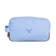 thumbnail image 1 of Estuche Manhattan Soft Blue, 1 of 3