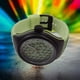 thumbnail image 4 of RELOJ REEBOK HOMBRE RC-ING-G3-PBIB-BW ICON NEOGEO, 4 of 5