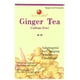 thumbnail image 1 of Bolsitas de té Herb Tea Health King con jengibre, caja de 20 unidades, 1 of 4