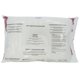thumbnail image 5 of Almohada cervical Core Products D-Core Extra Firm, 5 of 9
