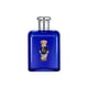 thumbnail image 1 of Perfume Ralph Lauren Polo Blue Bear EDT 125ml para hombre, 1 of 2