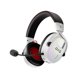 thumbnail image 1 of Audífonos inalámbricos para gaming OXS Storm G2 con sonido envolvente 7.1, 1 of 8