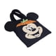 thumbnail image 5 of Totebag Mickey Halloween, 5 of 5