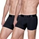 thumbnail image 1 of Pack2 Boxer Algodón Lycra Hombre 5423, 1 of 3