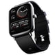thumbnail image 1 of Smartwatch Ninja Call Pro Plus De 46 48 Mm Con Bluetooth, 1 of 9