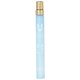 thumbnail image 1 of Perfume Ellis Brooklyn Salt Eau de Parfum para mujer, 10 ml, 1 of 6