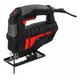 thumbnail image 4 of SKIL SIERRA CALADORA 400 W, 4 of 7