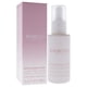 thumbnail image 3 of Sérum Kylie Cosmetics KylieSkin Niacinamina Plus Zinc 20 ml, 3 of 4