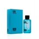 thumbnail image 1 of Perfume CEVI Les Parfums EZEL Extrait de Parfum 100 ml, 1 of 7