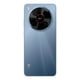 thumbnail image 2 of Smartphone Zte Blade V70 MAX Dual Sim 256gb 4gb + 10gb(expandable) Ram Gris, 2 of 6