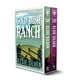 thumbnail image 1 of Set de Libros Bloom Books Serie Gold Rush Ranch Libros 3-4, 1 of 1