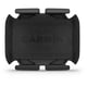 thumbnail image 1 of Sensor de cadencia Garmin Cadence Sensor 2 para bicicleta, negro, 1 of 4