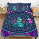 thumbnail image 1 of Futurama Comforter Set3 Pieces Quilt Cover Set Soft Bedding Se for All Seasons, 1 of 5