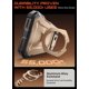 thumbnail image 5 of Funda SUPCASE para iPhone 18/17 Pro con protector de vidrio, 5 of 9