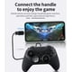 thumbnail image 5 of Adaptador Zoyuzan Lightning Male a USB3.0 Hembra para iPhone, 5 of 7