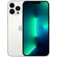 thumbnail image 1 of Iphone 13 Pro Max Usado, Desbloqueado Por Operador, 128 Gb, Color Plata (en Buenas Condiciones), 1 of 6