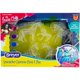 thumbnail image 1 of Set artesanal Breyer Horses Stablemates Suncatcher Unicorn 1:32, 1 of 6