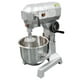 thumbnail image 1 of Batidora Industrial 30 Lts, 1 of 2