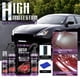 thumbnail image 2 of Spray para recubrimiento de auto AFGAFG 3 en 1 cerámico 100 ml, 2 of 7