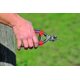 thumbnail image 5 of Cortadoras Cobolt KNIPEX 71 12 200 Comfort Grip High Apalancamiento, 5 of 5