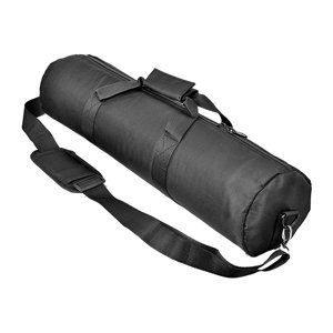 Bothyi - Estuche Para Trípode Estuche De Transporte Para Trípode Para Fotografía Estudio Fotográfico Trípode 120 Cm