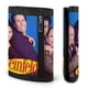 thumbnail image 3 of Billetera Desmarcar Seinfeld Trifold, 3 of 6